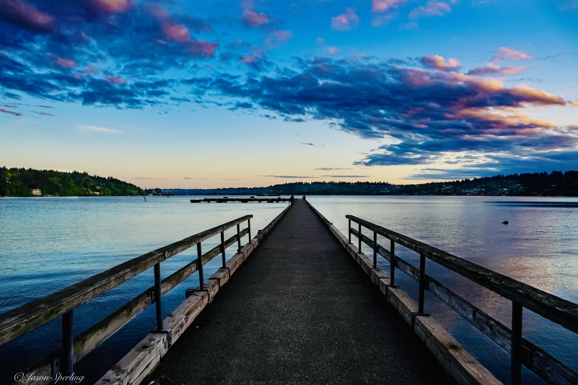 Dyslexia Awareness Month: From Struggle to Strength